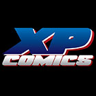 XP Comics